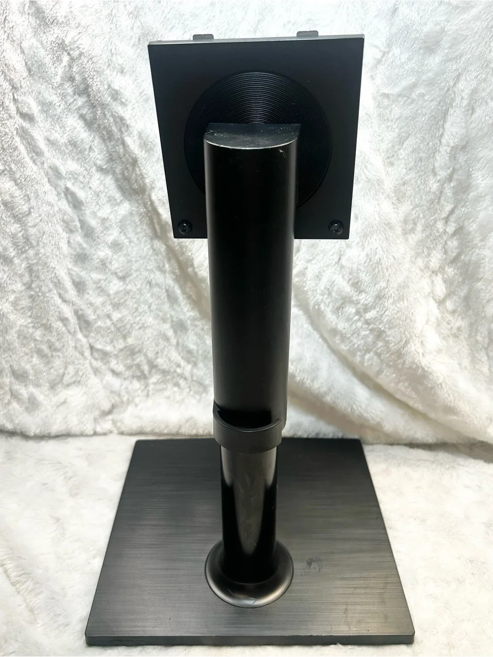 Genuine SAMSUNG LS22C45 Computer Monitor Stand (BN61 08563A B9JY ???)